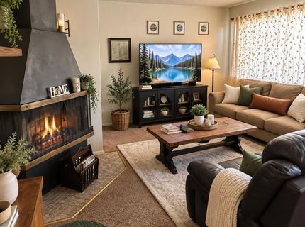 3271 Gypsum Road, Reno, NV 89503 Photo
