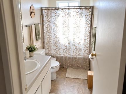 3271 Gypsum Road, Reno, NV 89503 Photo