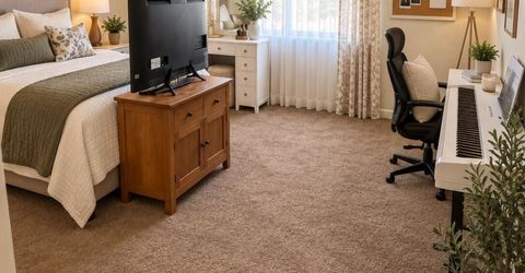 3271 Gypsum Road, Reno, NV 89503 Photo