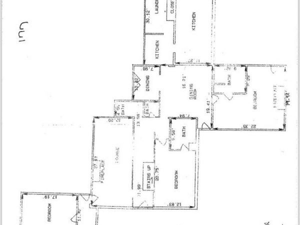 36 Route 28, West Harwich, MA 02671