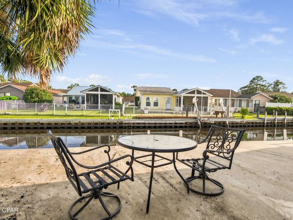 6523 Sunrise Drive , Panama City Beach, FL 32407