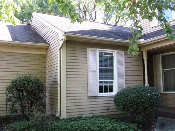 58 ASHLEA VLG , NEW HOLLAND, PA 17557