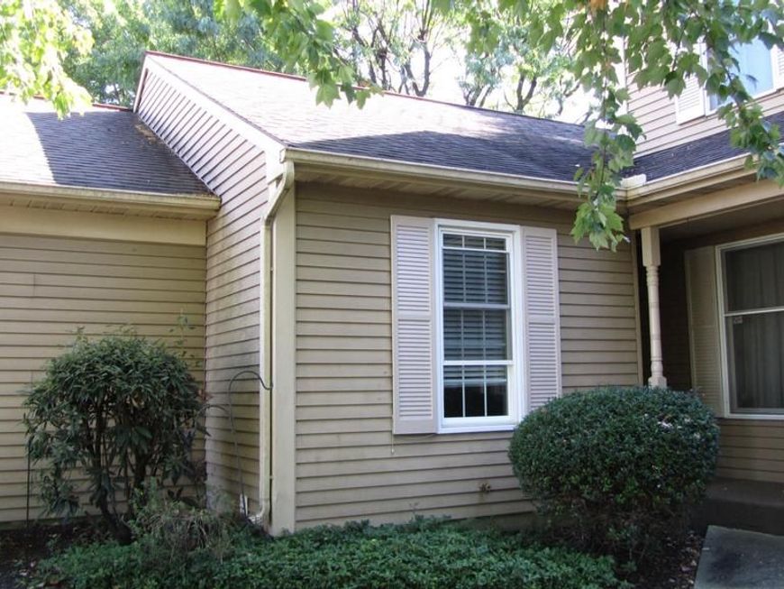 58 Ashlea Vlg, New Holland, PA 17557 Main Photo