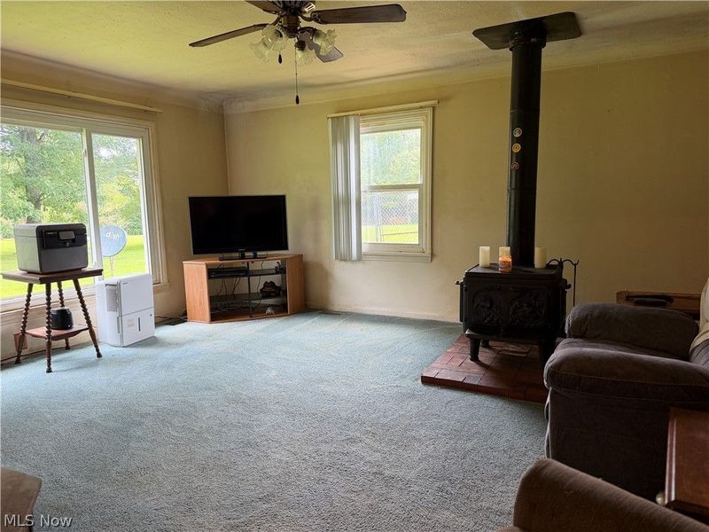 9969 Edwards Lane, Chagrin Falls, OH 44023 Photo 12