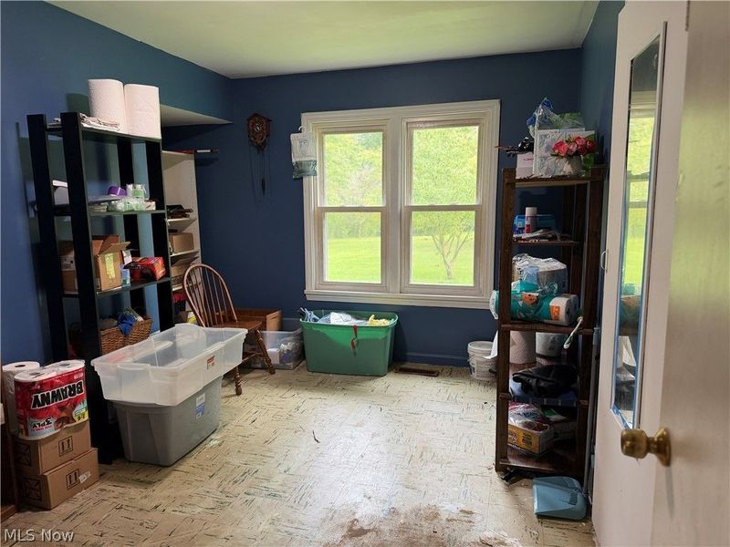 9969 Edwards Lane, Chagrin Falls, OH 44023 Photo 14
