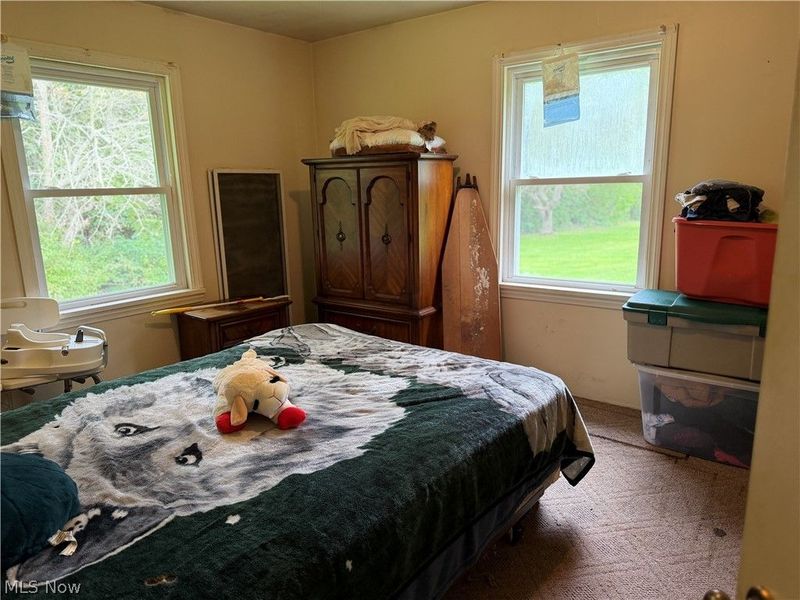 9969 Edwards Lane, Chagrin Falls, OH 44023 Photo 15