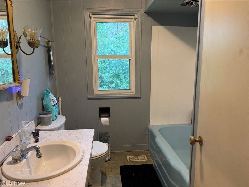 9969 Edwards Lane, Chagrin Falls, OH 44023 Photo 16