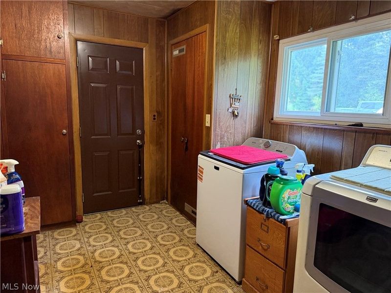9969 Edwards Lane, Chagrin Falls, OH 44023 Photo 18