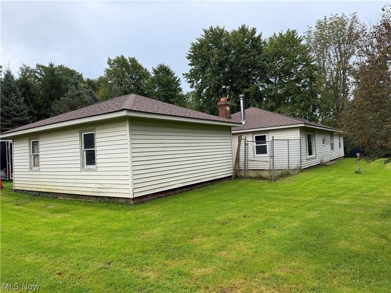 9969 Edwards Lane, Chagrin Falls, OH 44023 Photo 6