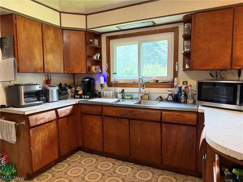 9969 Edwards Lane, Chagrin Falls, OH 44023 Photo 8