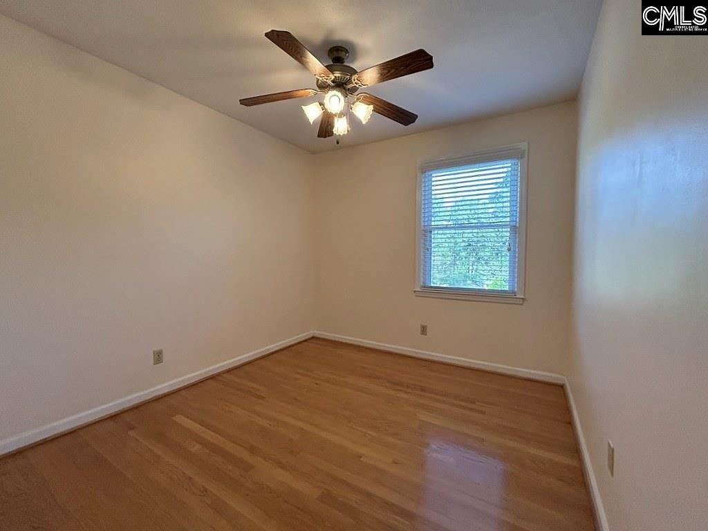 6100 Yorkshire Drive  Photo 16