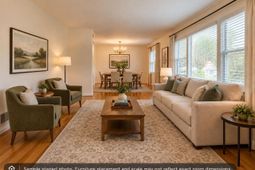6100 Yorkshire Drive  photo 4