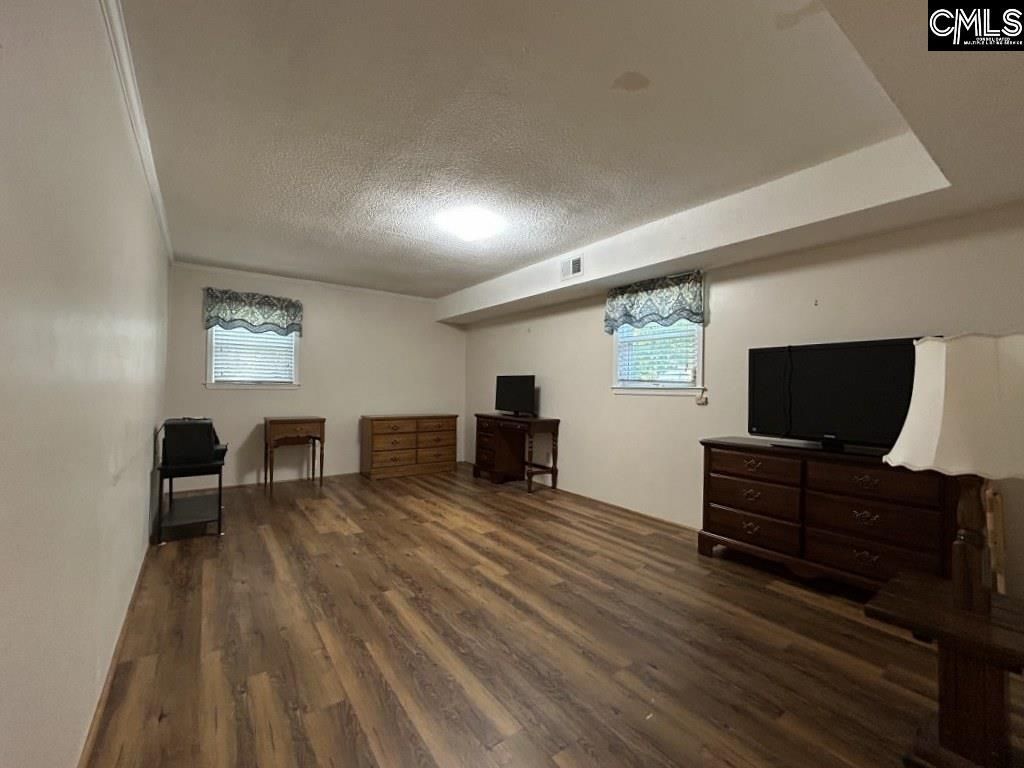 6100 Yorkshire Drive  Photo 20