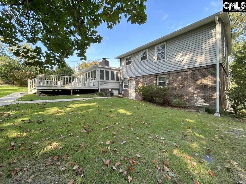 6100 Yorkshire Drive  Photo 25