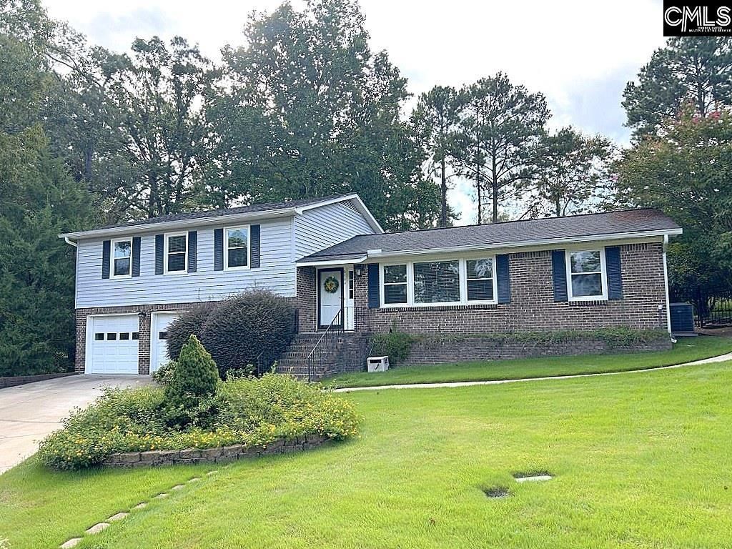 6100 Yorkshire Drive  Photo 27