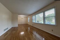 6100 Yorkshire Drive  photo 4