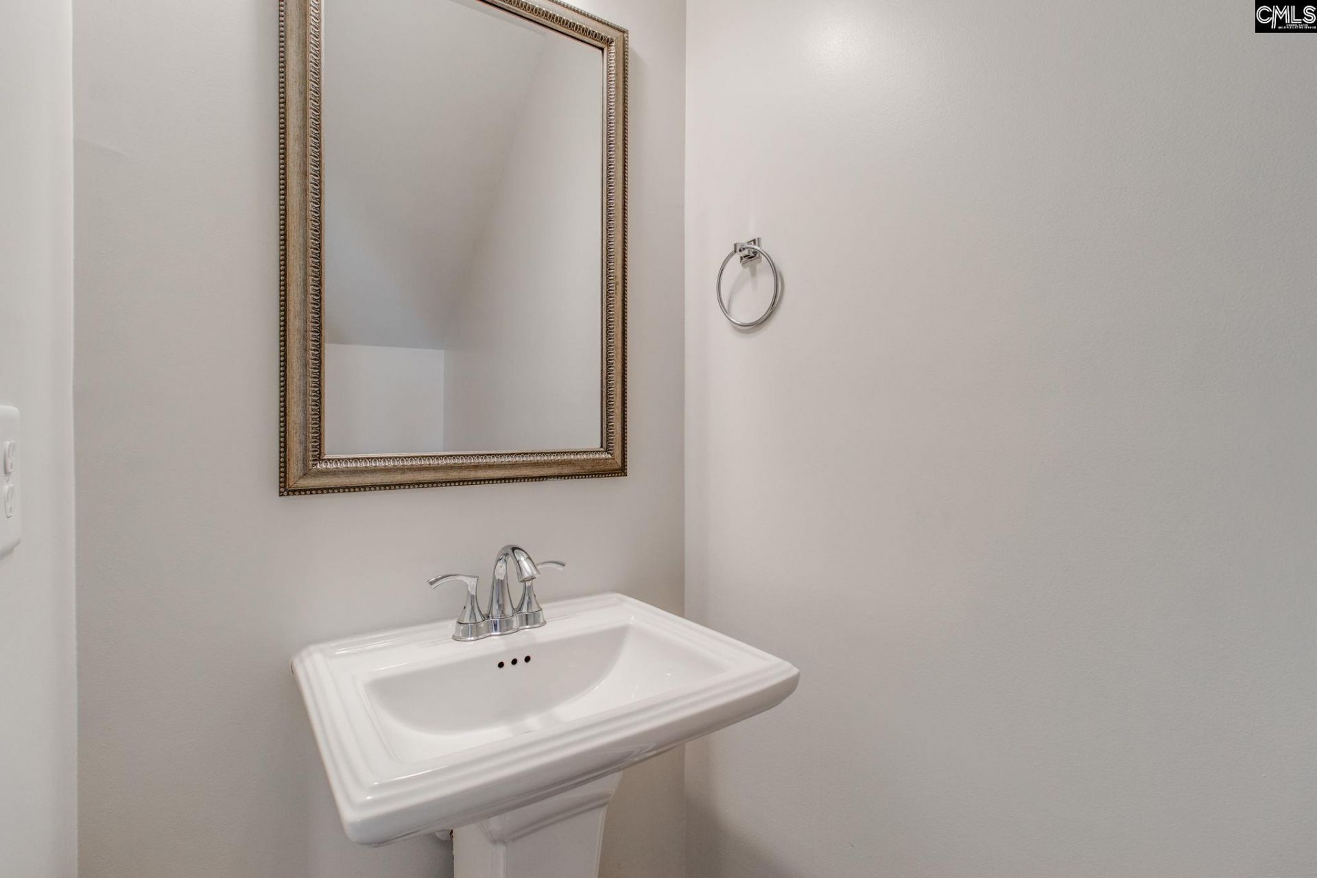 1659 Commendabe Court  Photo 12