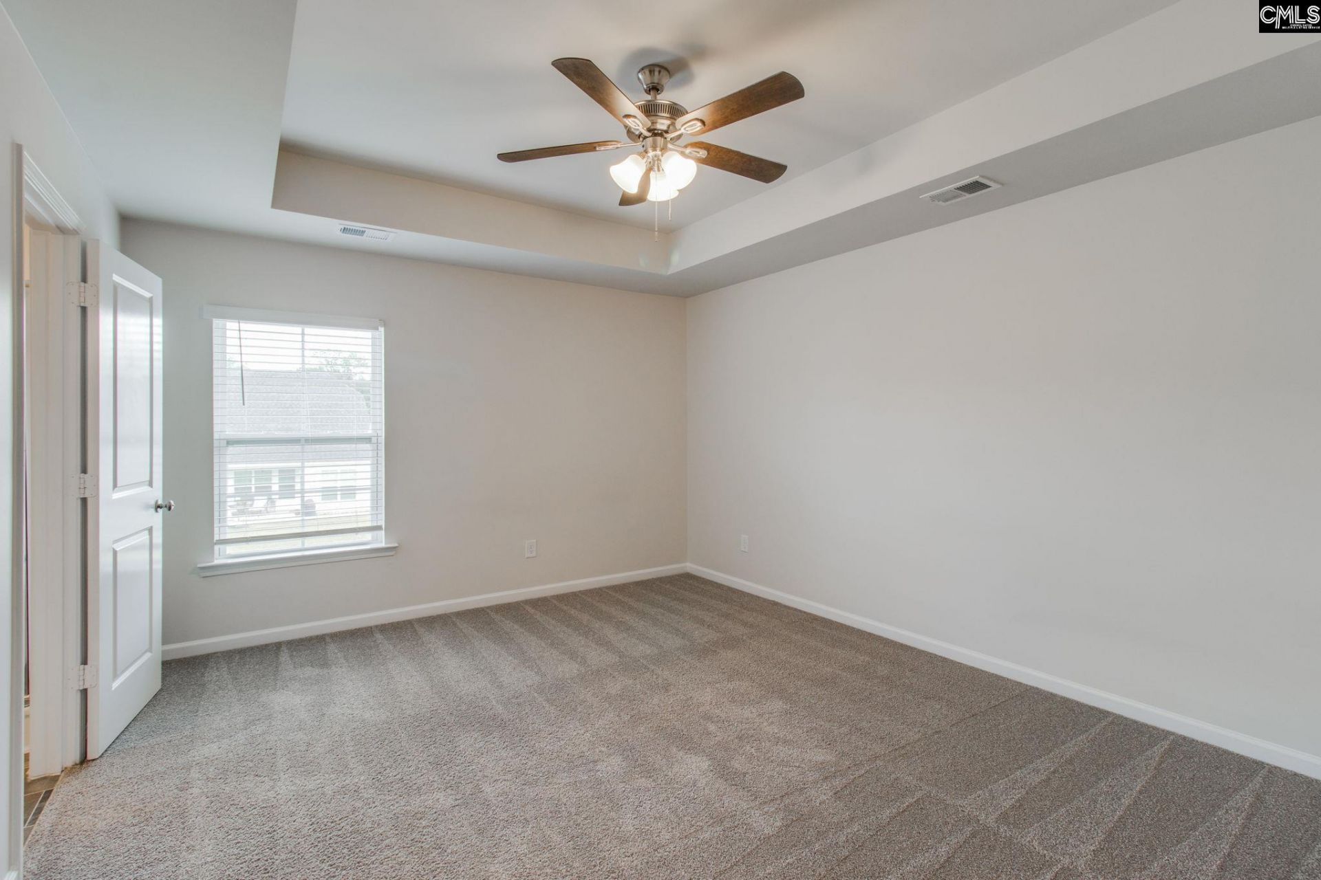 1659 Commendabe Court  Photo 13