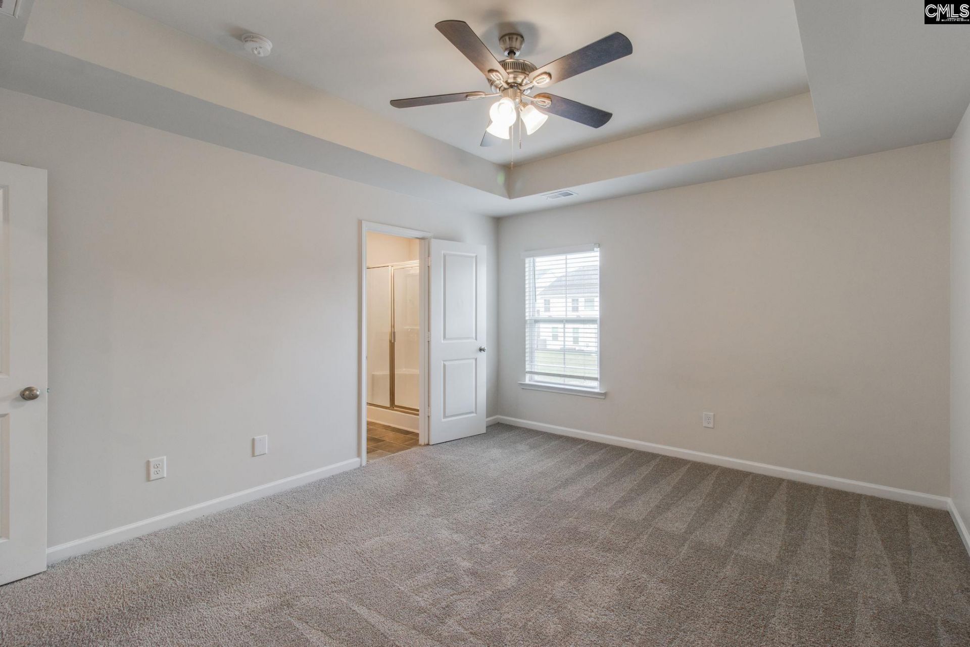 1659 Commendabe Court  Photo 14