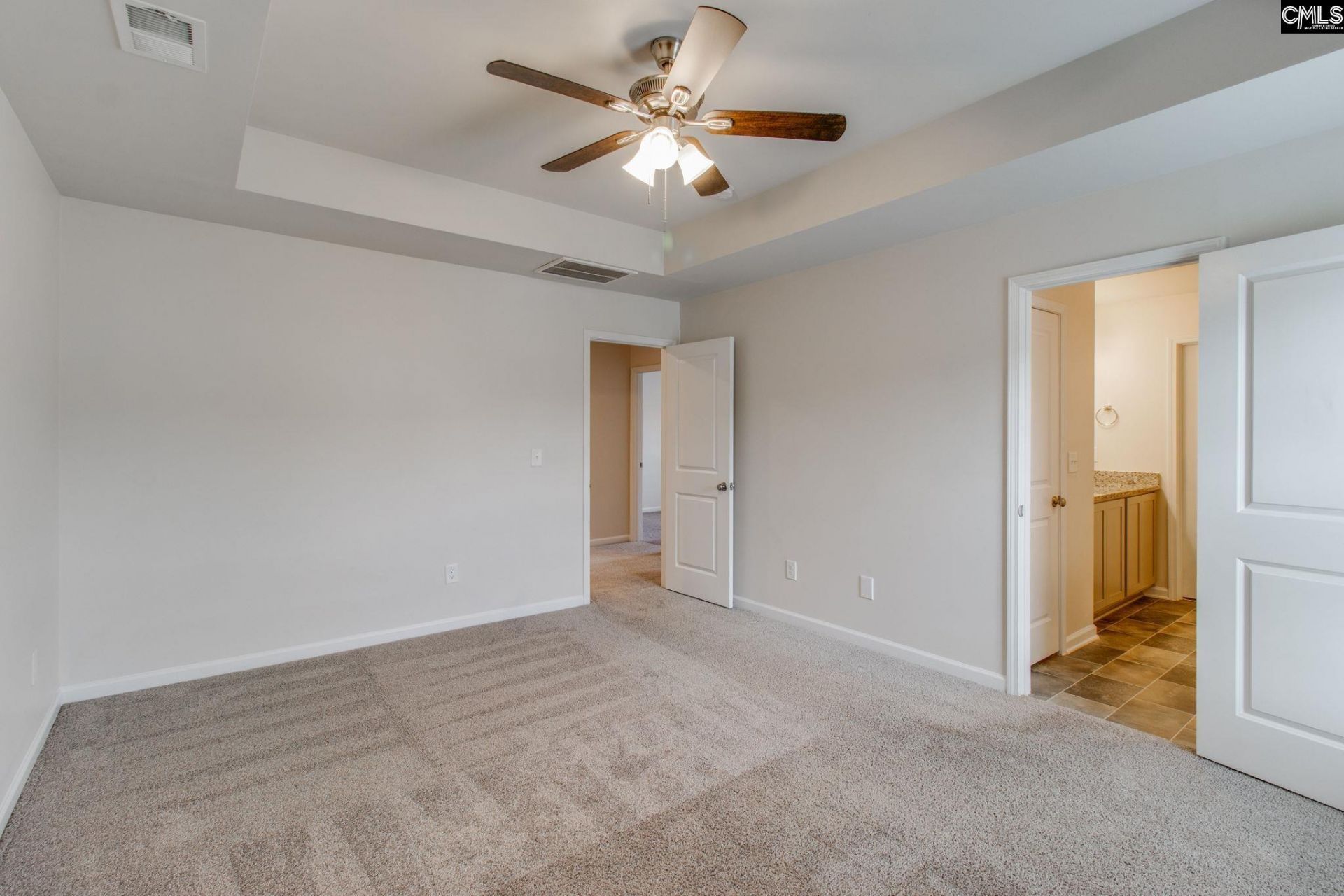 1659 Commendabe Court  Photo 15