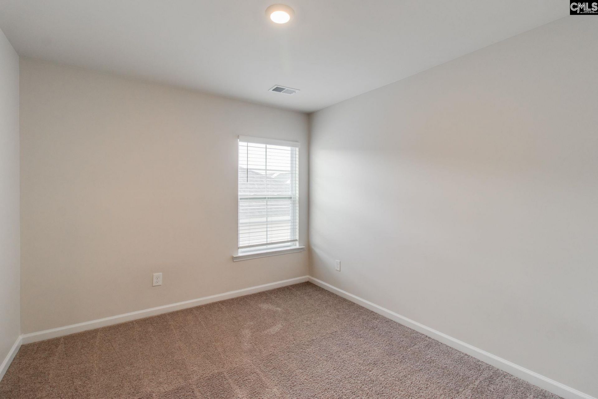 1659 Commendabe Court  Photo 18