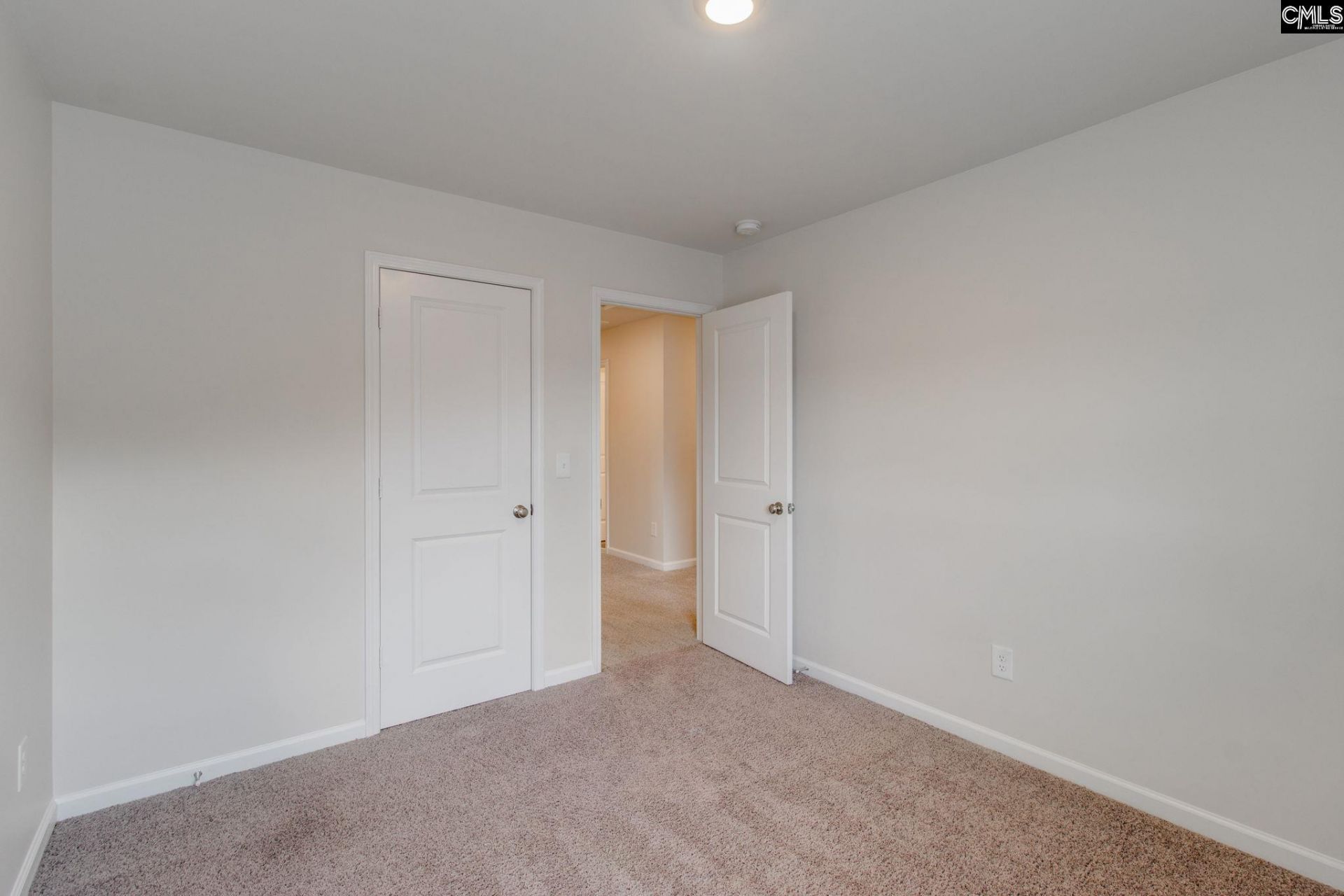 1659 Commendabe Court  Photo 19