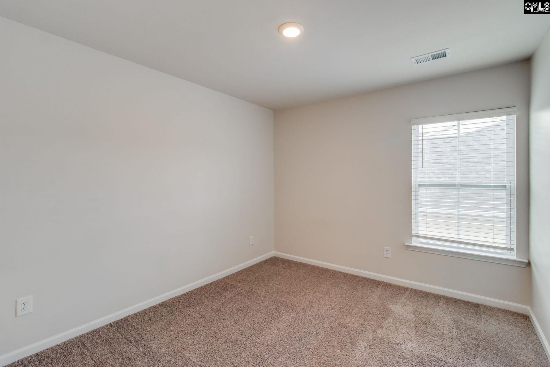 1659 Commendabe Court  Photo 20