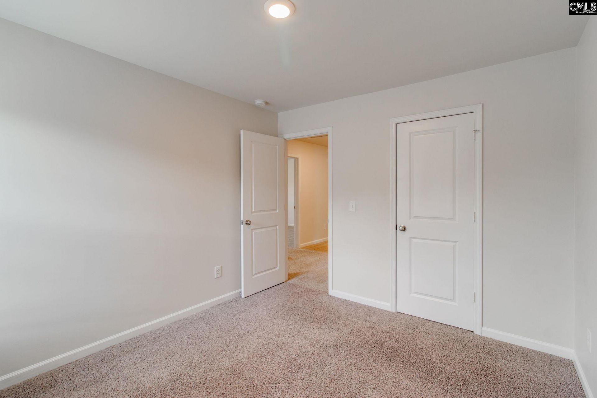 1659 Commendabe Court  Photo 21