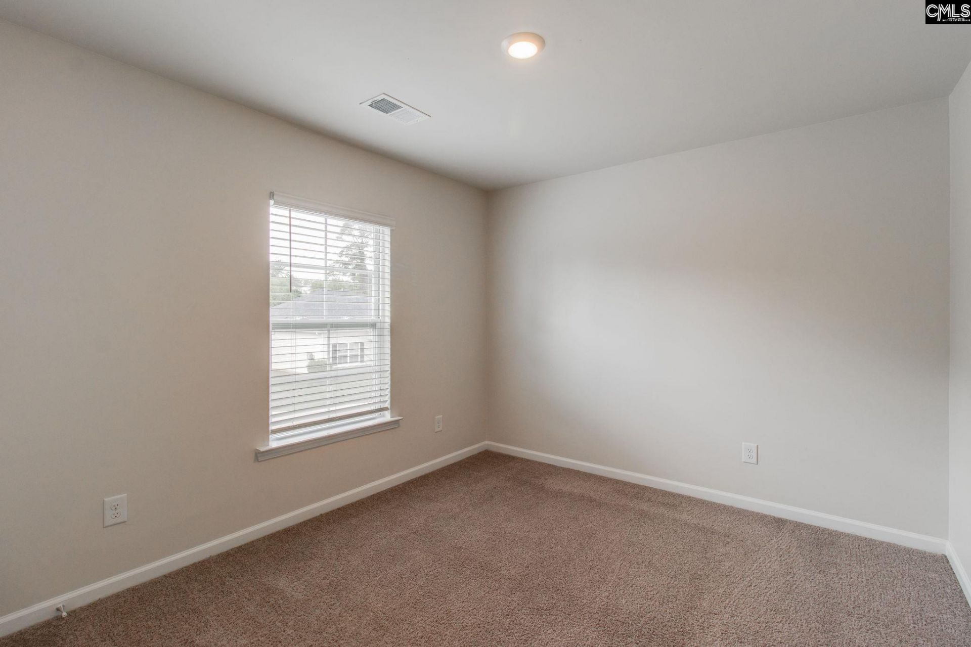1659 Commendabe Court  Photo 22