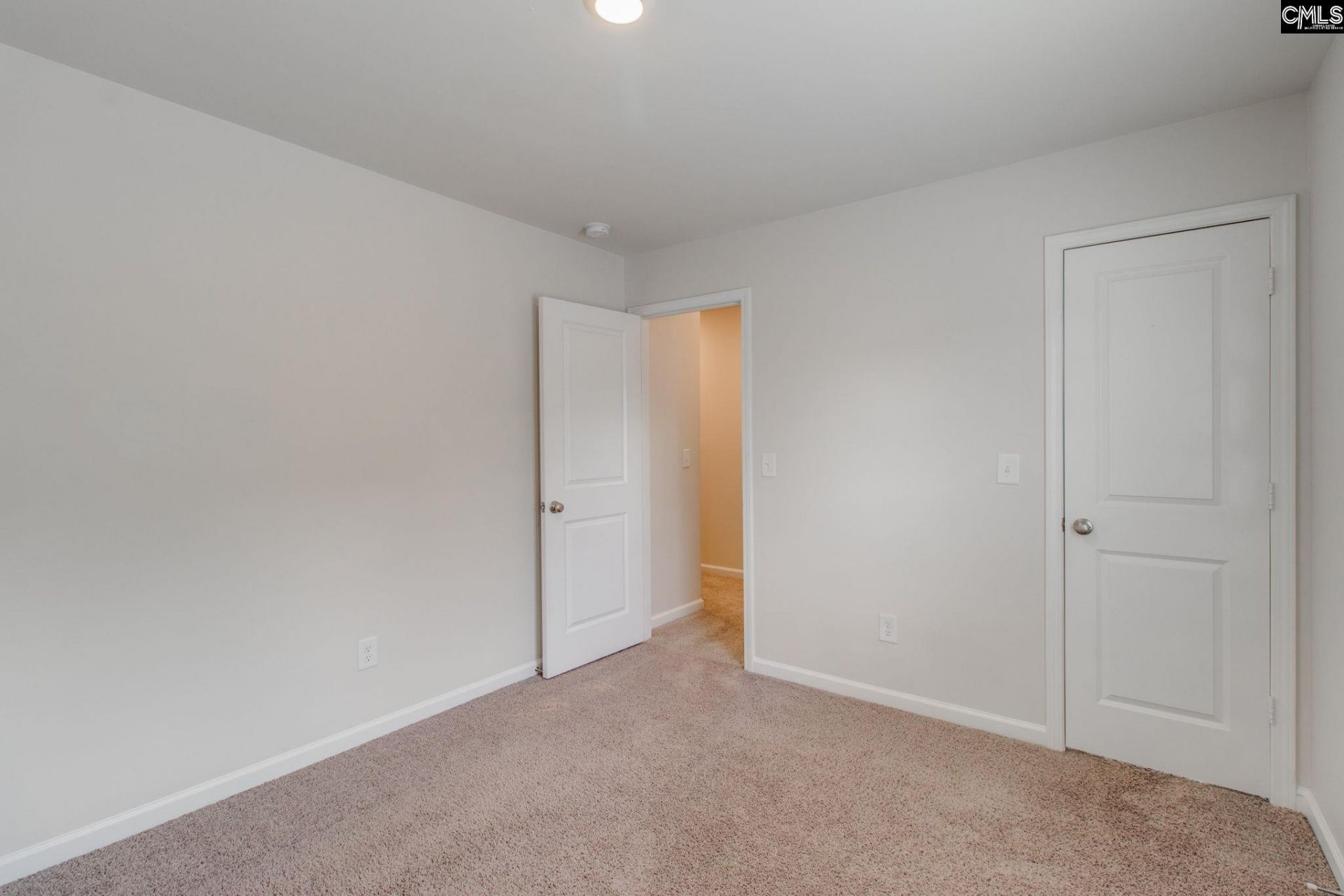 1659 Commendabe Court  Photo 23