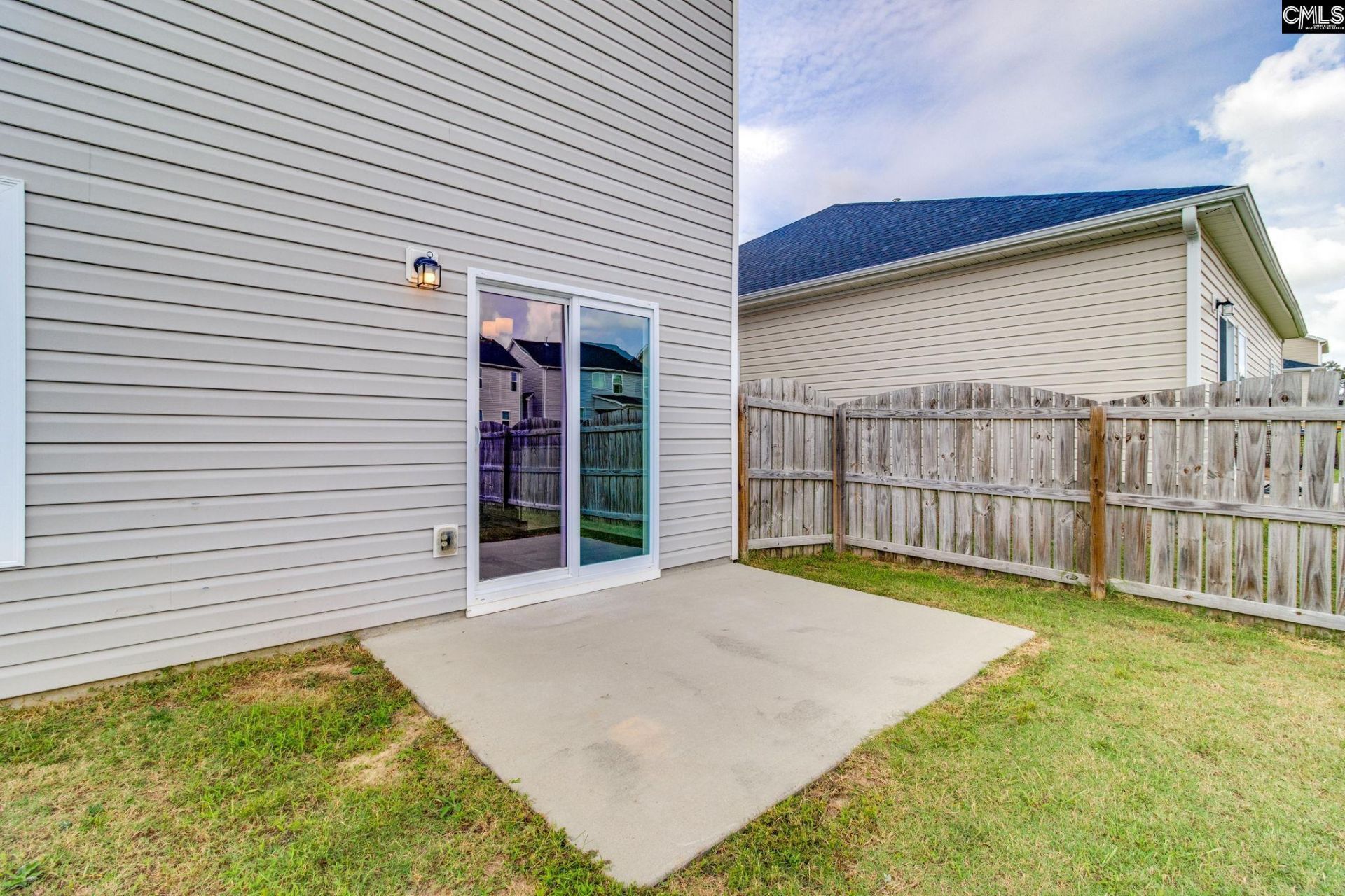 1659 Commendabe Court  Photo 26