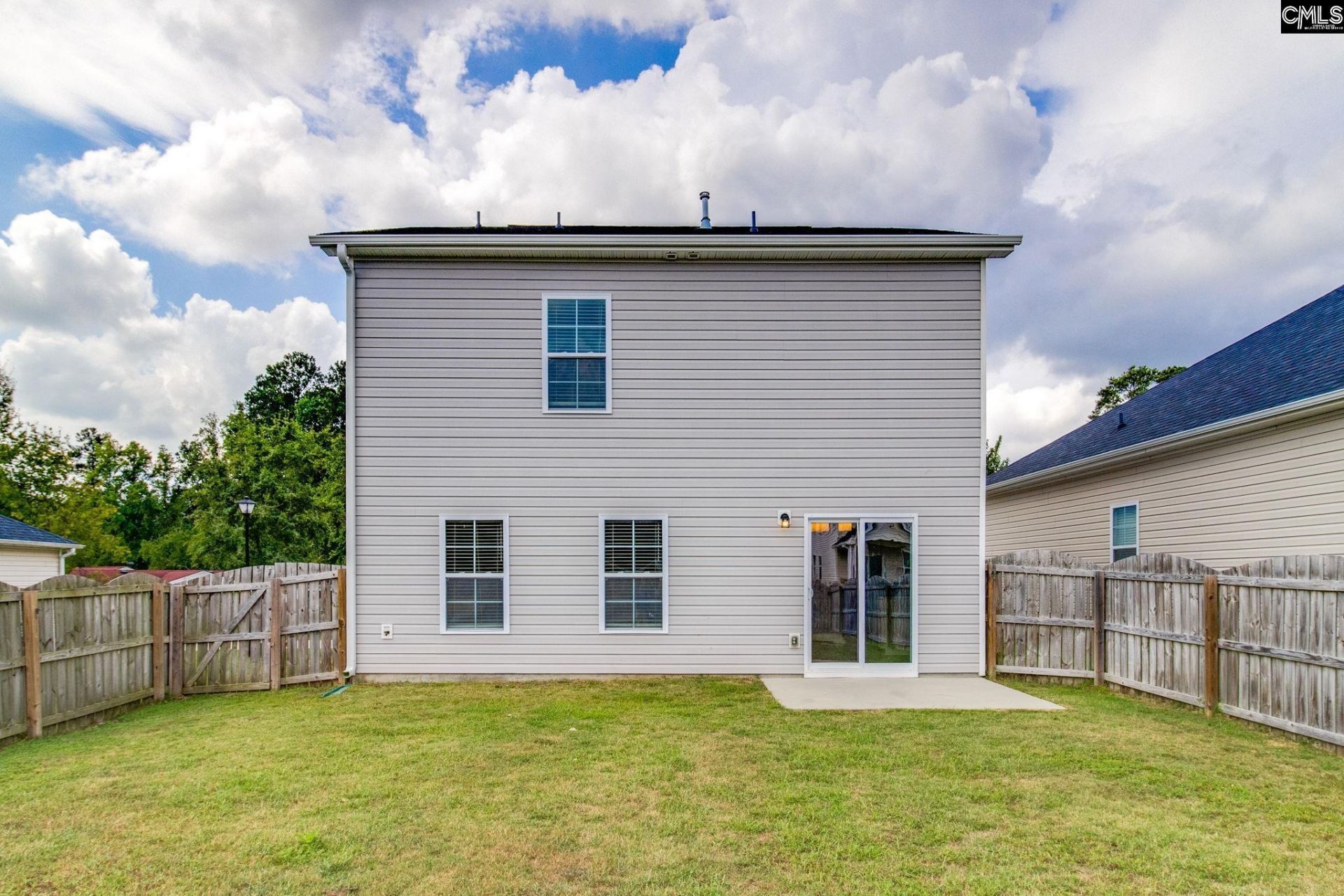 1659 Commendabe Court  Photo 29