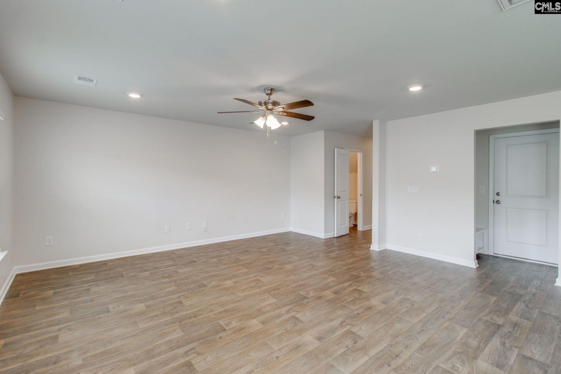 1659 Commendabe Court  Photo 5
