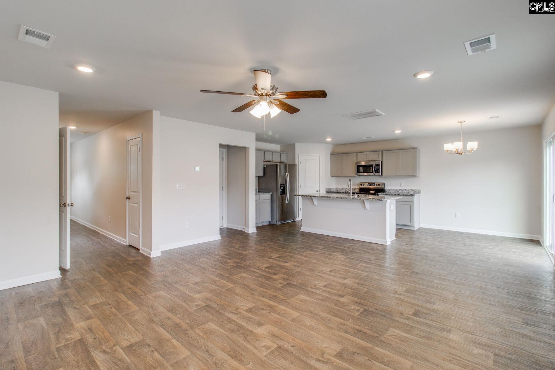 1659 Commendabe Court  Photo 6