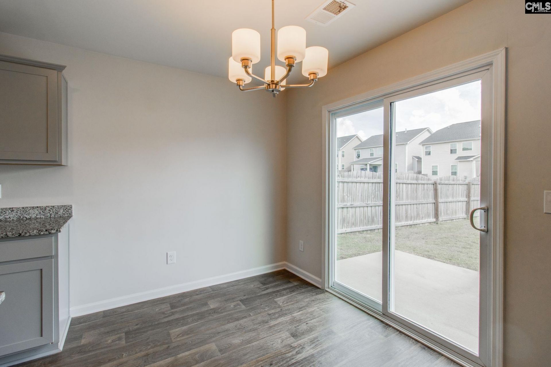 1659 Commendabe Court  Photo 7