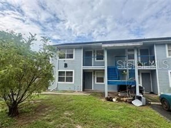 5038 TERRACE PALMS CIRCLE , Unit 102, TAMPA, FL 33617