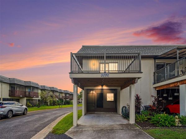 3390 RAMBLEWOOD COURT , SARASOTA, FL 34237