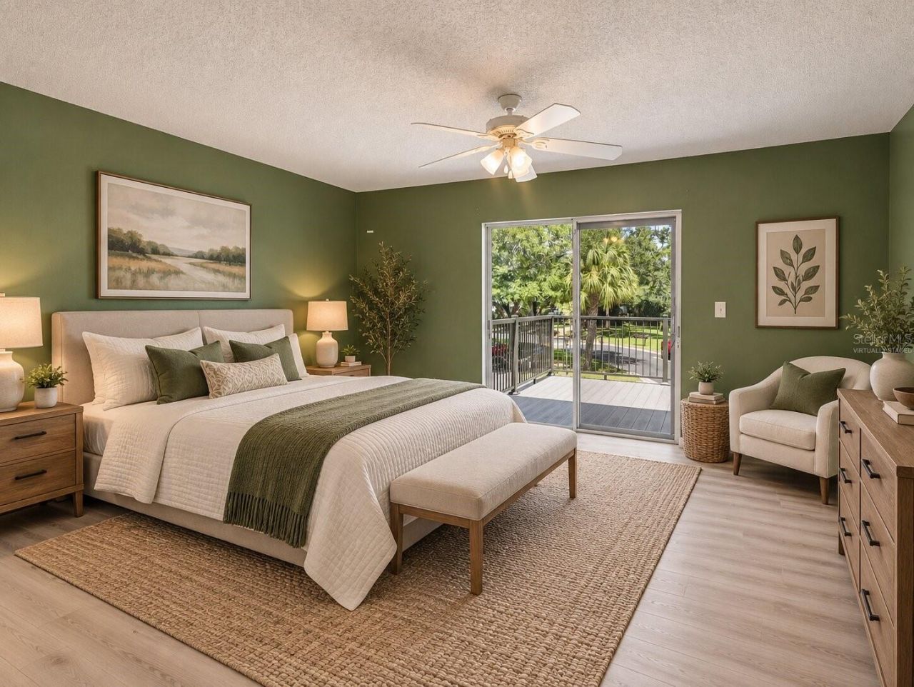 3390 Ramblewood Court, Sarasota, FL 34237 Photo