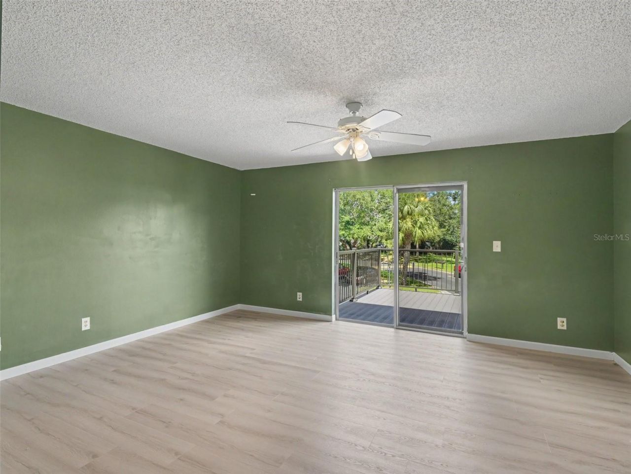 3390 Ramblewood Court, Sarasota, FL 34237 Photo