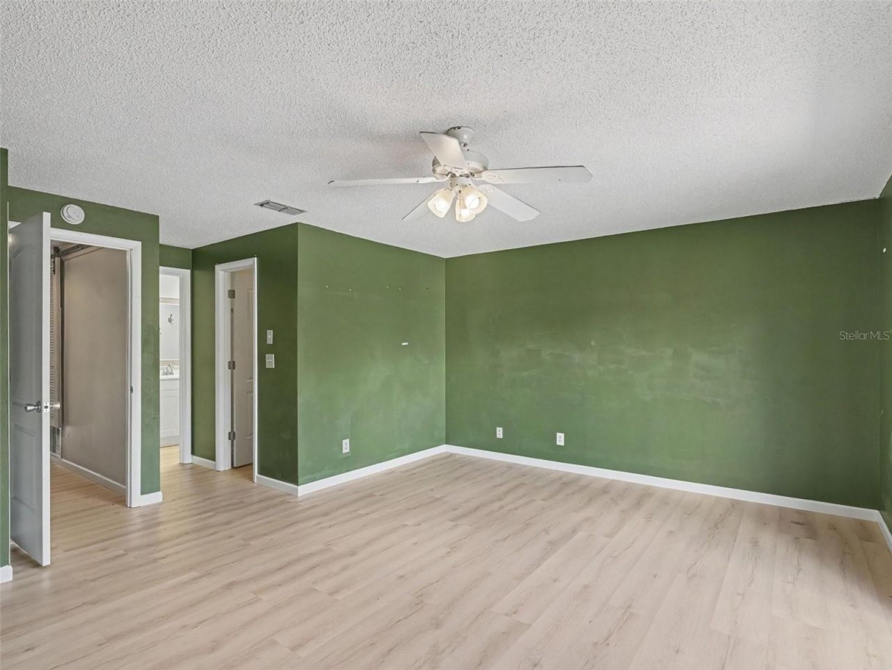 3390 Ramblewood Court, Sarasota, FL 34237 Photo