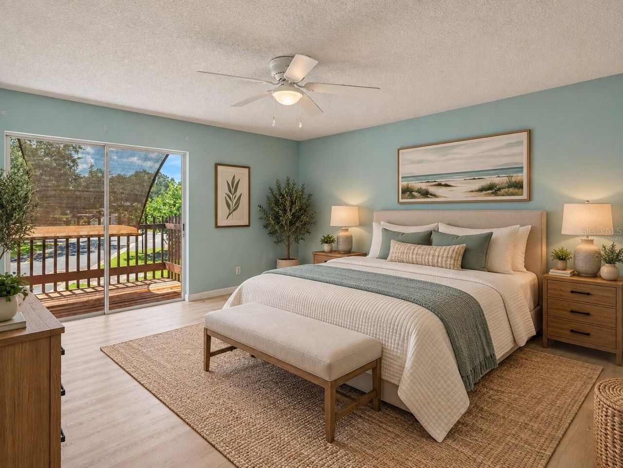 3390 Ramblewood Court, Sarasota, FL 34237 Photo