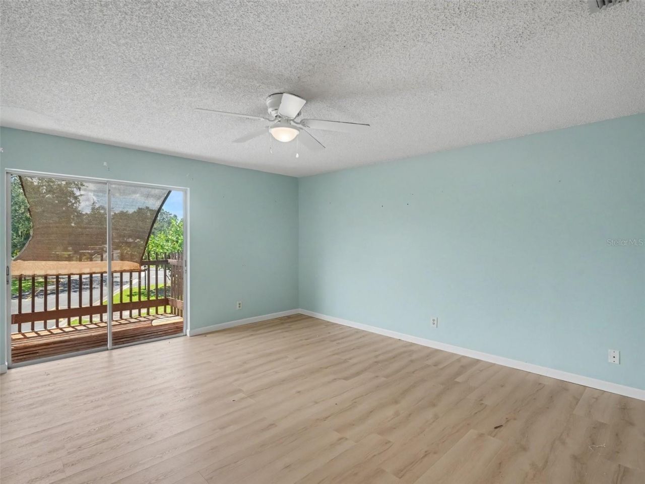 3390 Ramblewood Court, Sarasota, FL 34237 Photo