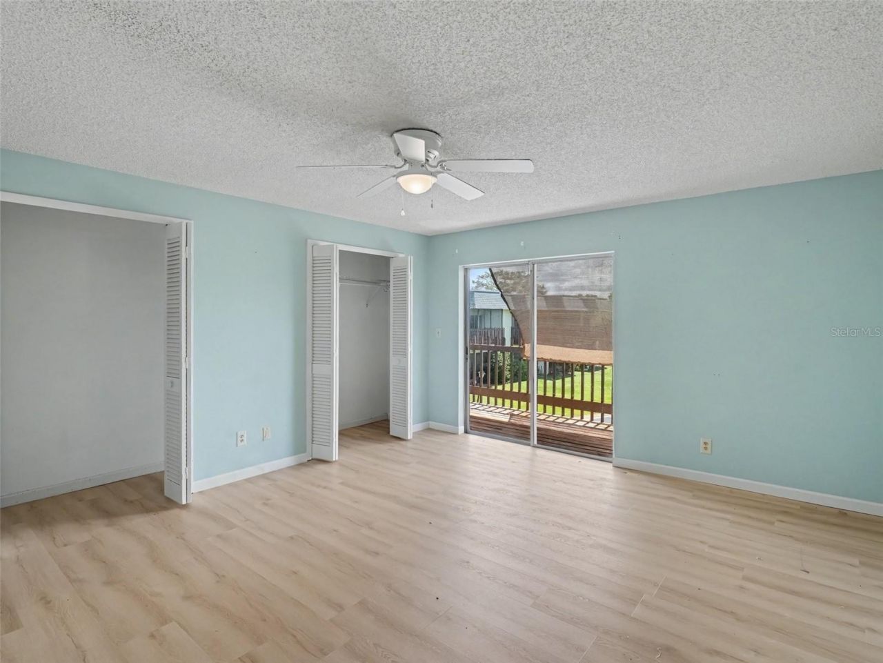 3390 Ramblewood Court, Sarasota, FL 34237 Photo