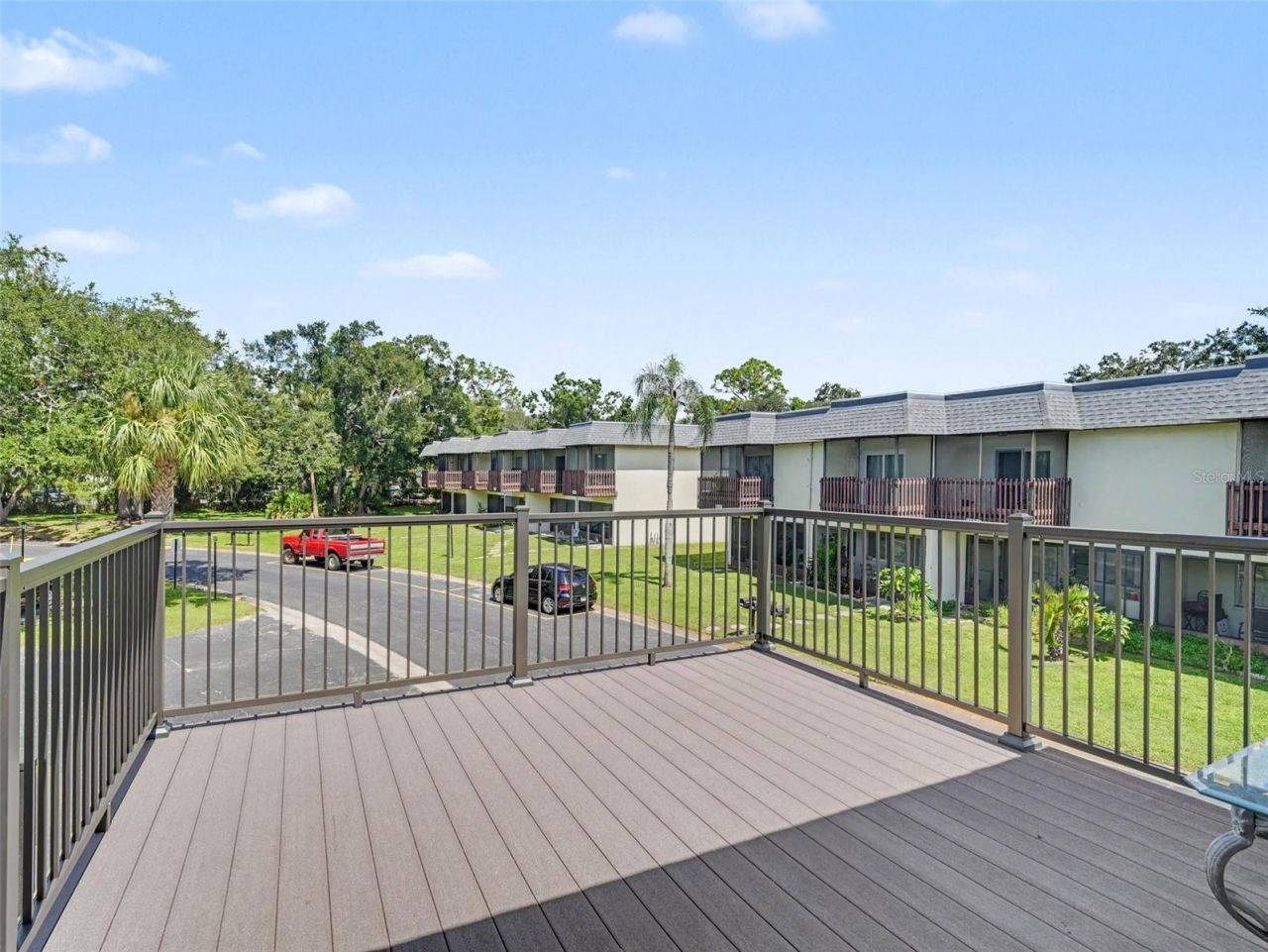 3390 Ramblewood Court, Sarasota, FL 34237 Photo