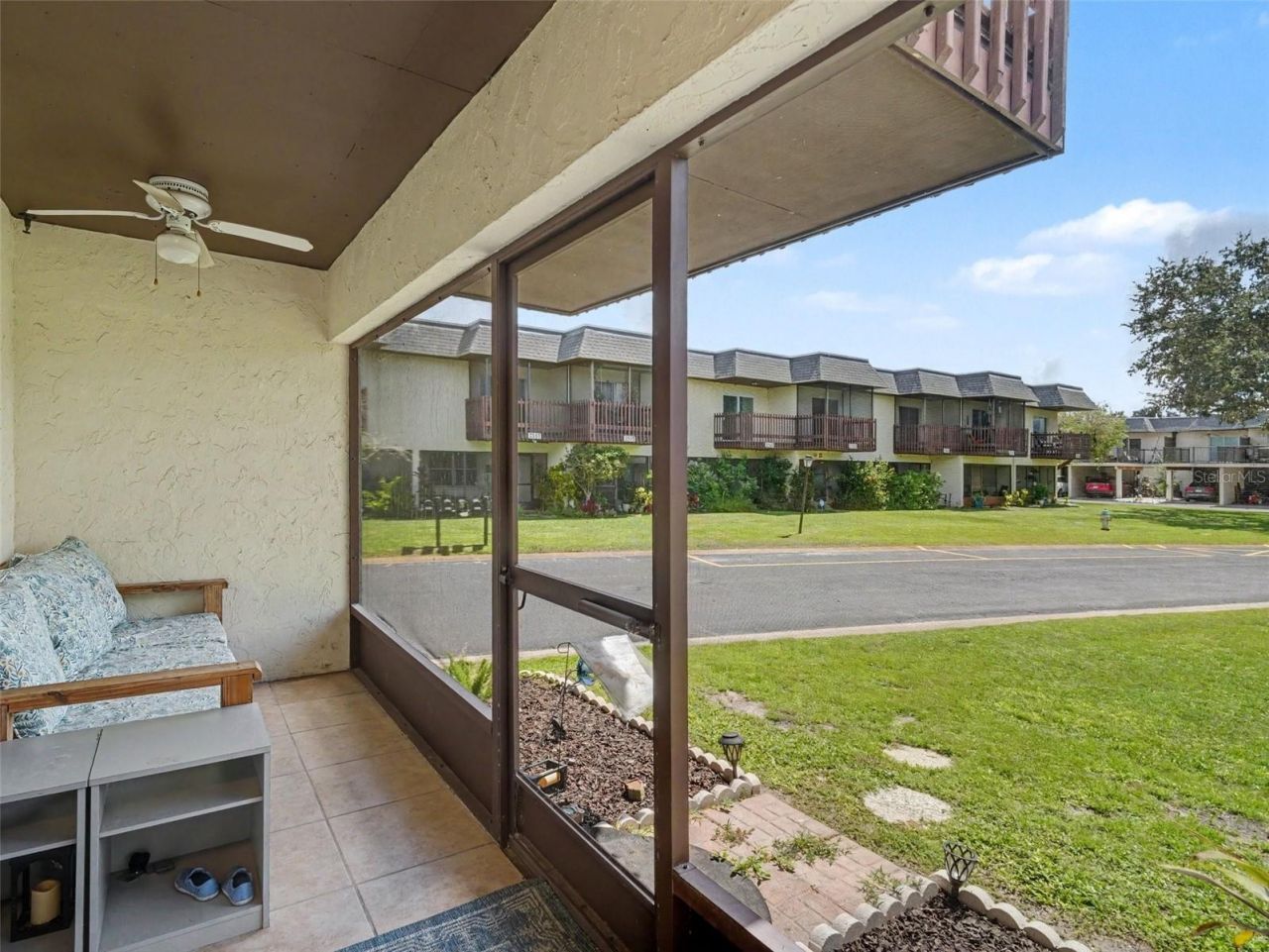 3390 Ramblewood Court, Sarasota, FL 34237 Photo