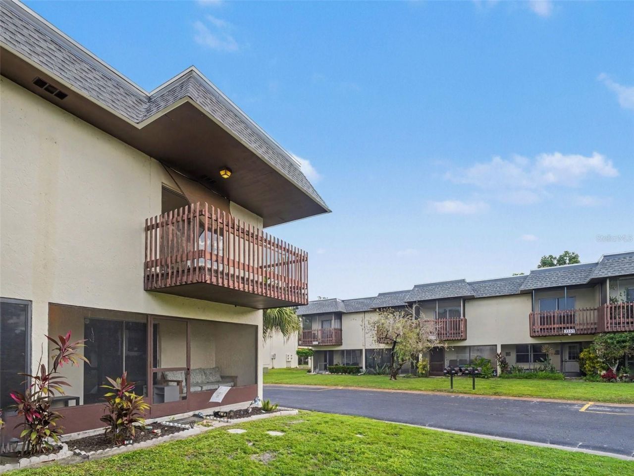 3390 Ramblewood Court, Sarasota, FL 34237 Photo