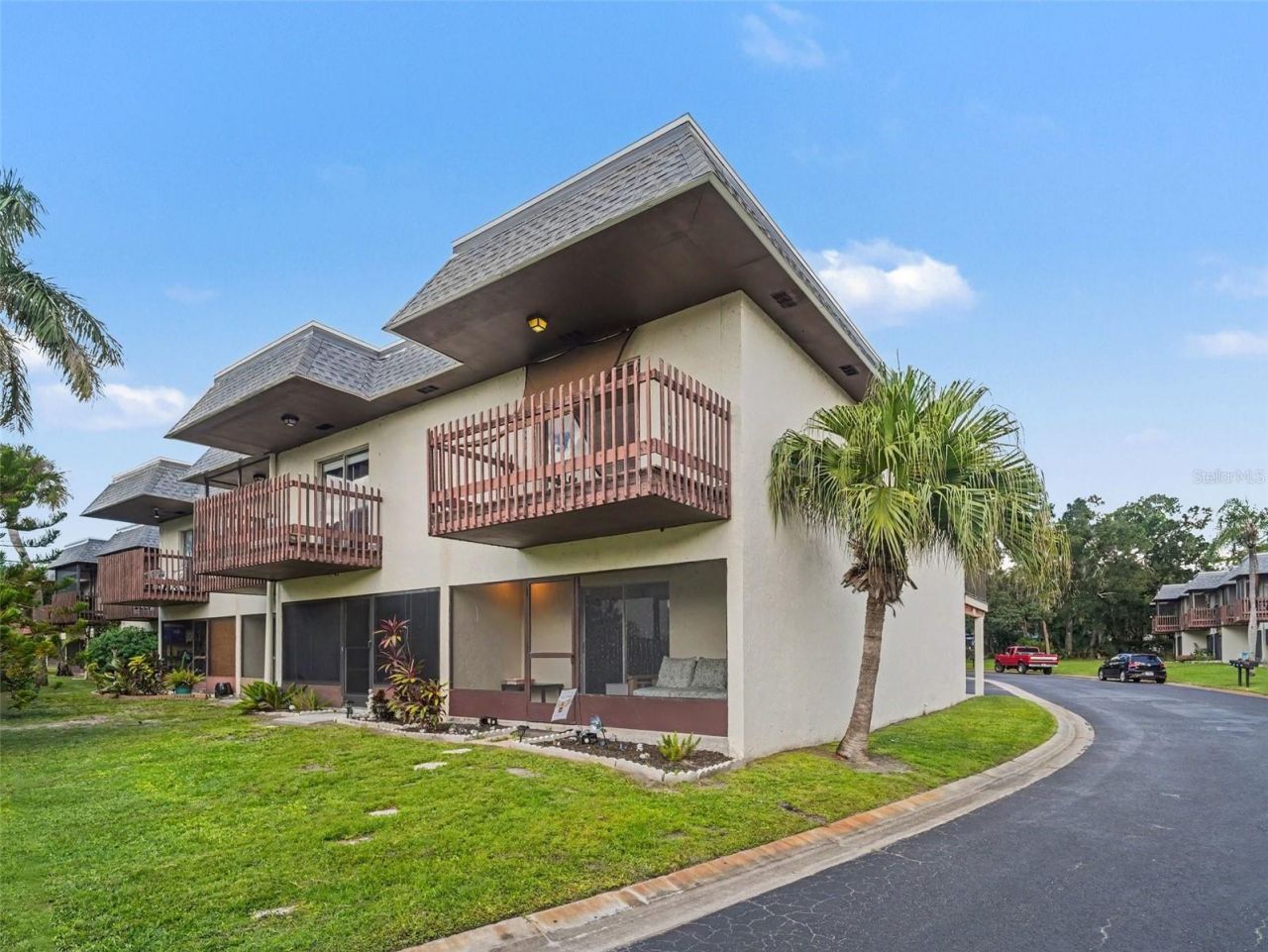 3390 Ramblewood Court, Sarasota, FL 34237 Photo