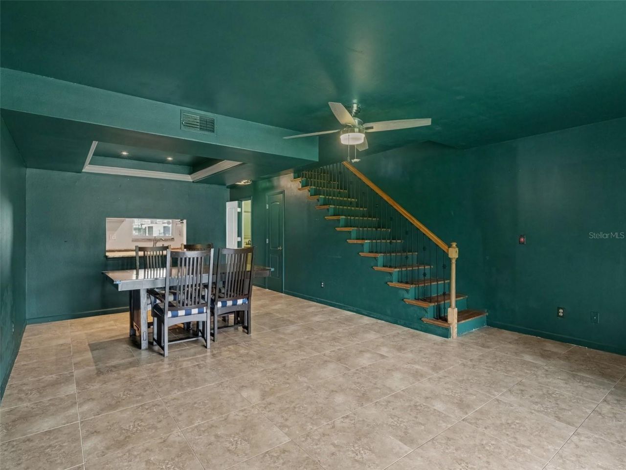 3390 Ramblewood Court, Sarasota, FL 34237 Photo