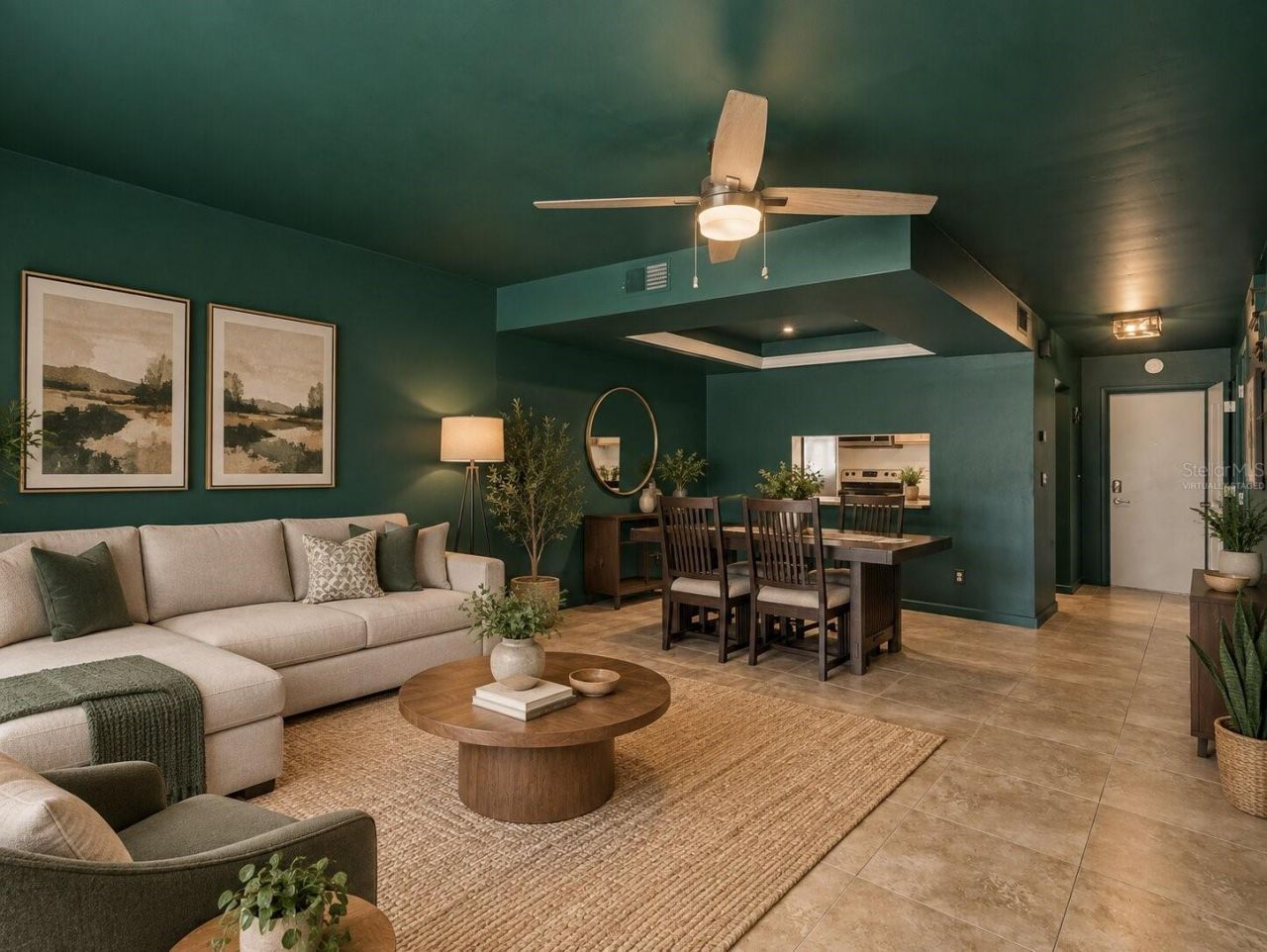 3390 Ramblewood Court, Sarasota, FL 34237 Photo
