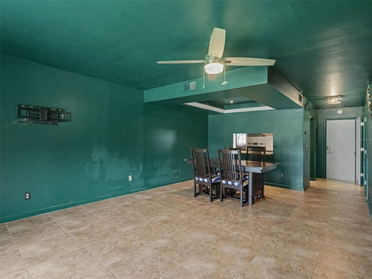 3390 Ramblewood Court, Sarasota, FL 34237 Photo